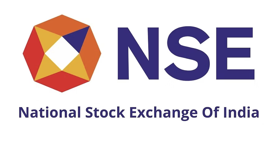 National Stock Exchange of India